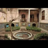 1900-متر-دوکله