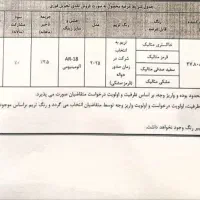 ثبت نام انجام میشه|خدمات رایانهای و موبایل|صالح آباد, |دیوار