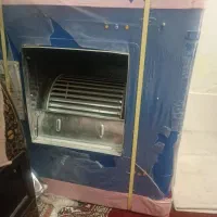 کولر ابی 3500