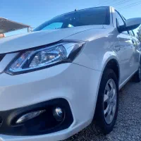 ساینا اس فول