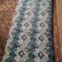 تشک پنبه ای یک نفره|رختخواب، بالش، پتو|اهواز, گلستان|دیوار