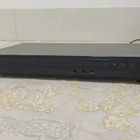 سیستم صوتی خانواده|سیستم صوتی خانگی|پیرانشهر, |دیوار