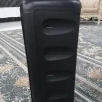 اسپیکر KTS1299|پخشکننده همراه|پردیس, فاز ۸|دیوار