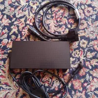 ایسوس تاف گیمینگ fx507 zc4 tuf|رایانه همراه|کرج, شهرک بنفشه|دیوار