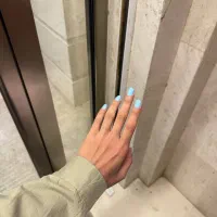 فروش وسایل ناخنکاری