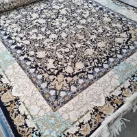 فرش 9 متری 1200 شانه نو