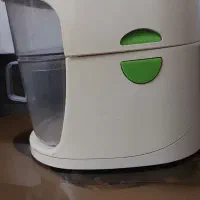 آب میوه گیری|آبمیوهگیر و آبمرکباتگیر|کرج, چهارصد دستگاه|دیوار