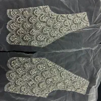 کار درمنزل جواهر دوزی|استخدام هنری و رسانه|قرچک, شهرک گلها|دیوار