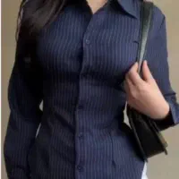 خیاطی|لوازم خیاطی و بافتنی|کرمانشاه, |دیوار