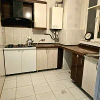 سوئیت آپارتمان مبله اجاره ساعتی روزانه|اجارهٔ کوتاهمدت آپارتمان و سوئیت|گلبهار, شهر جدید گلبهار|دیوار