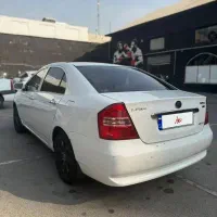 لیفان۶۲۰موتور۱۸۰۰|خودرو سواری و وانت|تهران, نارمک جنوبی|دیوار