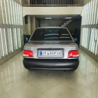 خریدار ماشین تصادفی به صورت نقدی وقیمت پیشنهادی