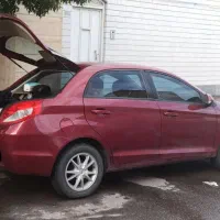 ام وی ام ۳۱۵ مدل ۹۳