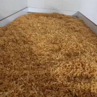 پخش پیاز سرخ شده