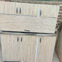 فروش کابینت ظرفشویی وسرظرفشویی