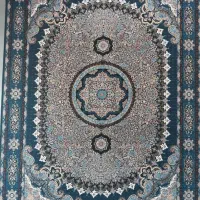 فرش|فرش|منوجان, |دیوار