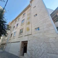 فروش-واحد-140متری