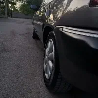 زانتیا 2000|خودرو کلاسیک|یاسوج, |دیوار