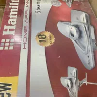 اتو پرس|اتو و لوازم اتو|یاسوج, |دیوار