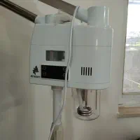 دستگاه بخور دیجیتال