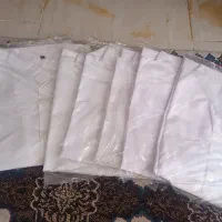 روپوش کار
