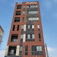 نرده استیل|خدمات پیشه و مهارت|اردبیل, |دیوار