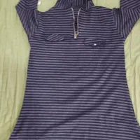 لباس زنانه ته انباری|لباس|مینودشت, |دیوار