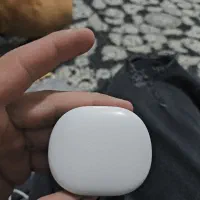 ردمی بادز۴ لایت شیائومی|لوازم جانبی موبایل و تبلت|تهران, شهرک طالقانی|دیوار