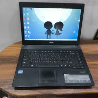 لب تاپ Acer