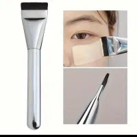 تعداد محدود لوازم آرایشی (حراج)|آرایشی، بهداشتی، درمانی|پارس‌آباد, |دیوار