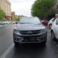 تیگو ۷ای یی