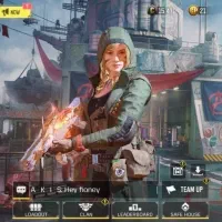 ۱۲اکانت کالاف کرک