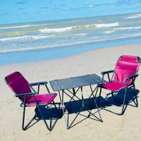 چادر و صندلی|کوهنوردی و کمپینگ|کرج, مصباح|دیوار