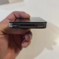 iphone 4s|موبایل|کرمان, |دیوار