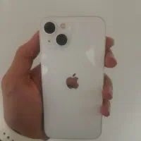ایفون ۱۳ نرمال