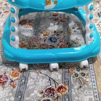 روروئک تاشو