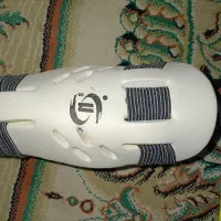 وسایل تکواندو|تجهیزات ورزشی|خمینیشهر, |دیوار