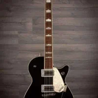 گیتار الکتریک Gretsch G5435T PRO JET Bigsby