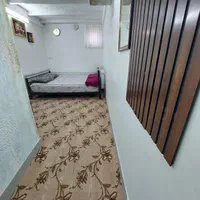 اتاق و سوئیت روزانه(خادم الرضا)پاسخگو۲۴ساعت پردیس|اجارهٔ کوتاه‌مدت آپارتمان و سوئیت|فردوس (خراسان), |دیوار