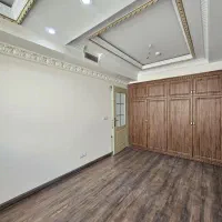 ۱۰۸ متر / فول/ کلید نخورده/ تاپ لوکیشن فلکه اول|اجارهٔ آپارتمان|تهران, تهرانپارس غربی|دیوار
