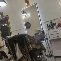 اجاره صندلی ارایشگاه مردانه