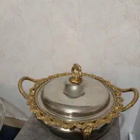 شکلات خوری قدیمی|صنایع دستی و سایر لوازم تزئینی|شیراز, گلشن|دیوار