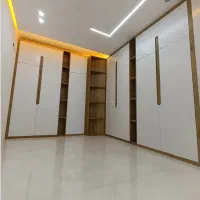 کابینت. کمد دیواری.میز TV. لاکچری و خاص|خدمات پیشه و مهارت|کرمان, |دیوار