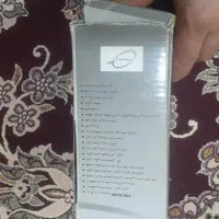 تلفن|تلفن رومیزی|تهران, بهار|دیوار