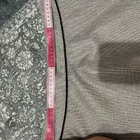 کت و دامن مجلسی بچه گانه|کفش و لباس بچه|تهران, حکیمیه|دیوار