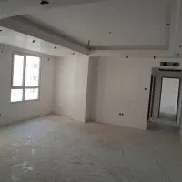 آپارتمان ۹۵ متری نوساز ، زرافشان ،مصطفی خمینی|فروش آپارتمان|اسلامشهر, مظفریه|دیوار