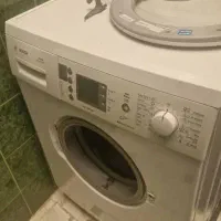 تعمیرات فوق تخصصی انواع ماشین لباسشویی وظرفشویی|خدمات پیشه و مهارت|قم, آزادگان|دیوار