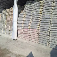 حمل نخاله و مصالح قلهک اندرزگو دروس اندرزگو الهیه