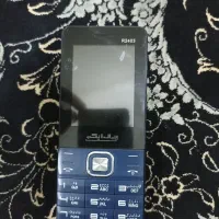 glxنوکیا