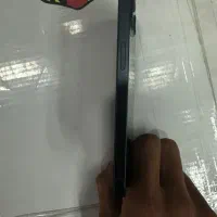 گوشی آیفون|موبایل|بندر گناوه, |دیوار